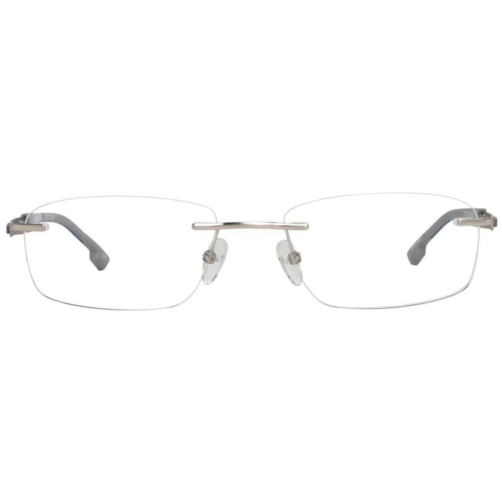 QUIKSILVER MOD. EQYEG03048 53ABLU – image 2