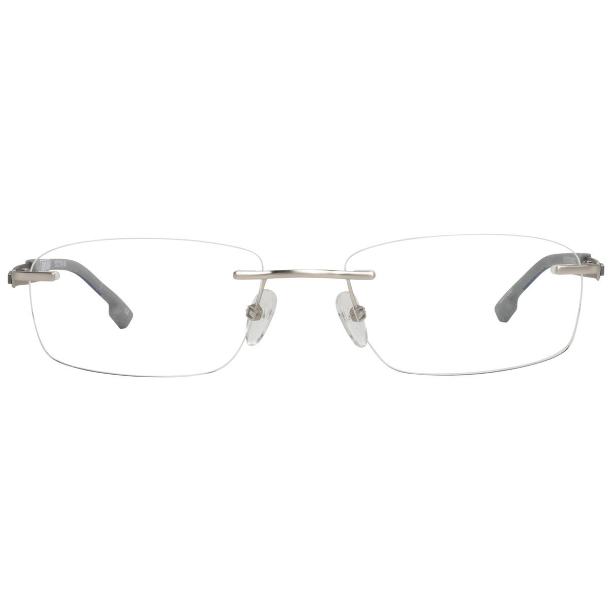 QUIKSILVER MOD. EQYEG03048 53ABLU – image 2