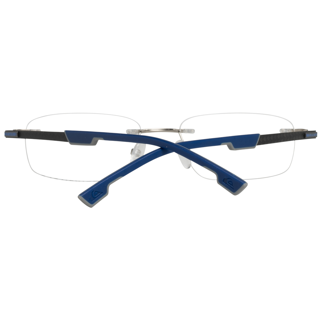 QUIKSILVER MOD. EQYEG03048 53ABLU – image 3