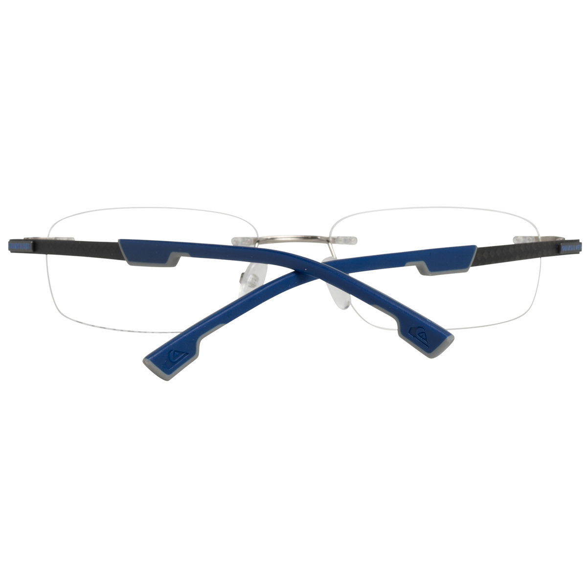 QUIKSILVER MOD. EQYEG03048 53ABLU – image 3