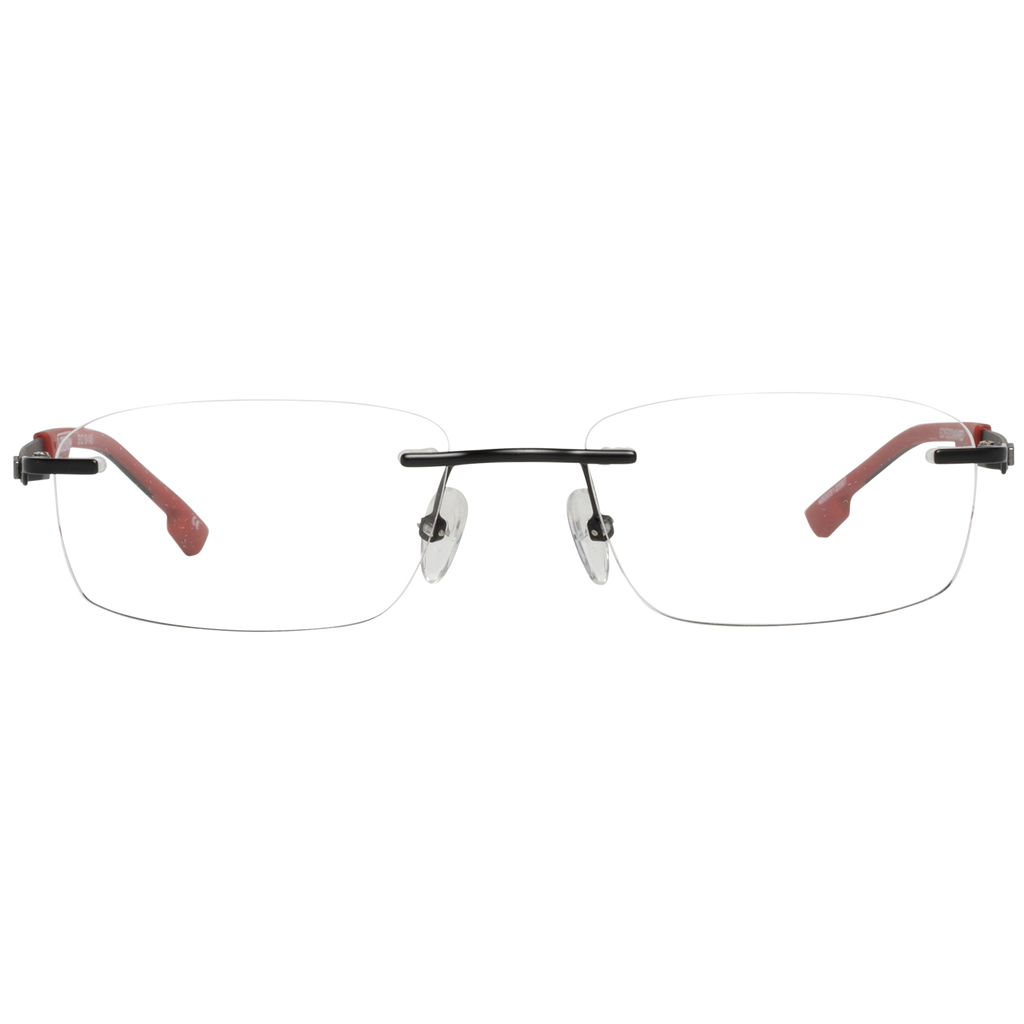 QUIKSILVER MOD. EQYEG03048 53ARED – image 2