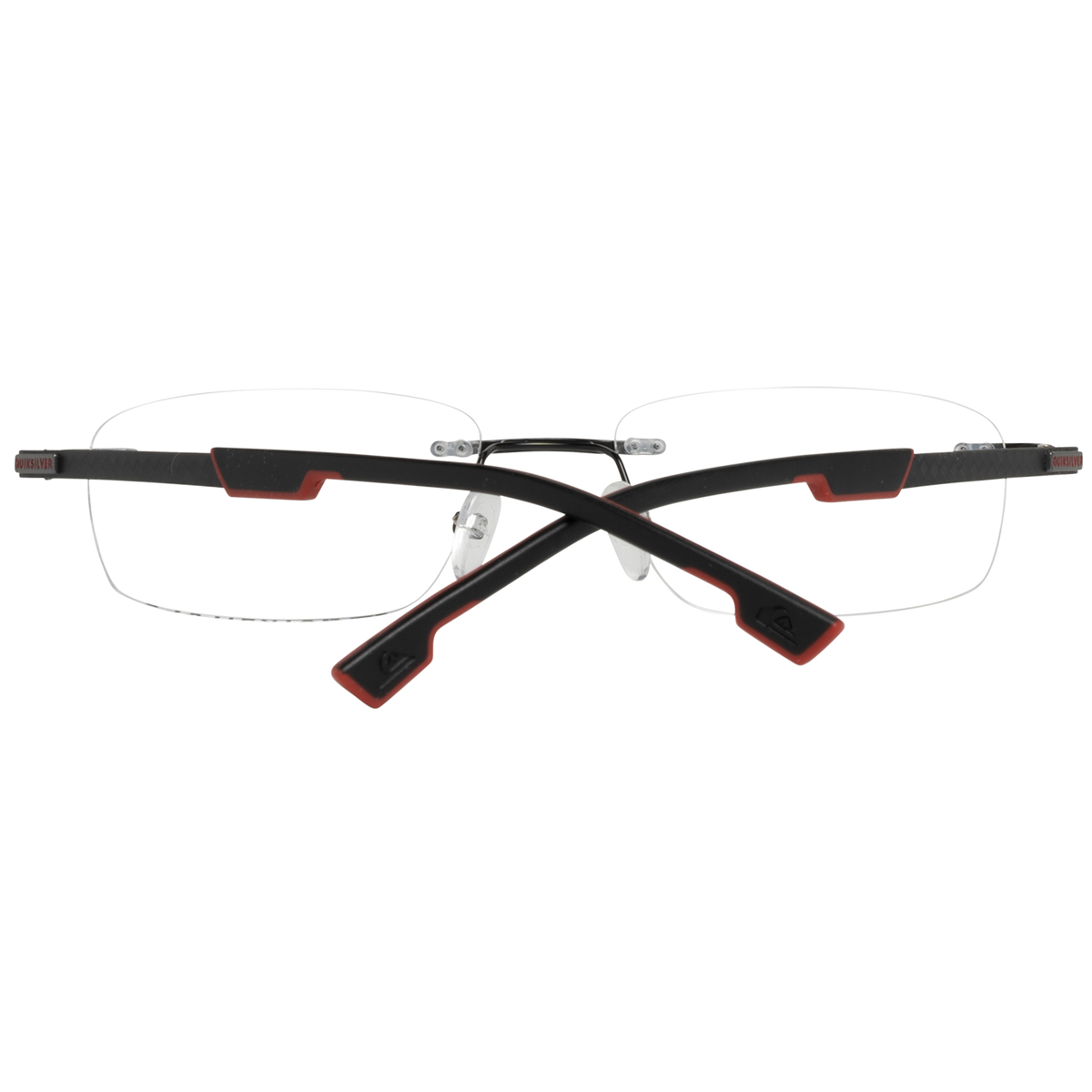 QUIKSILVER MOD. EQYEG03048 53ARED – image 3