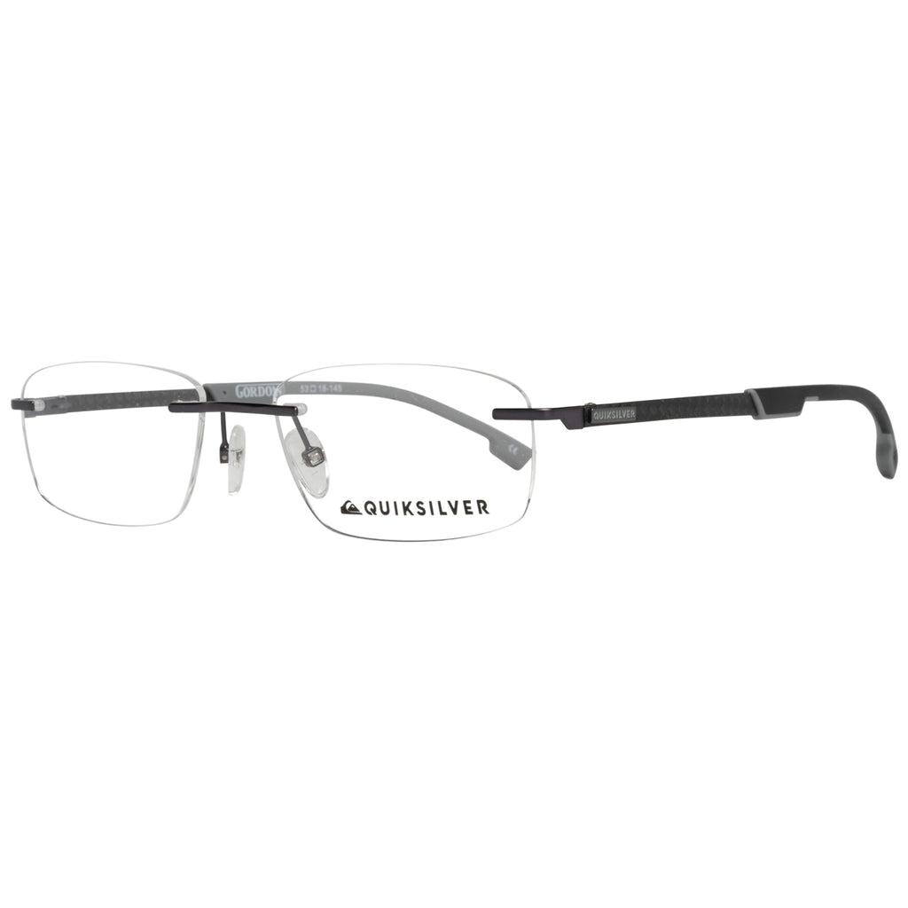 QUIKSILVER MOD. EQYEG03048 53DBLK – image 1