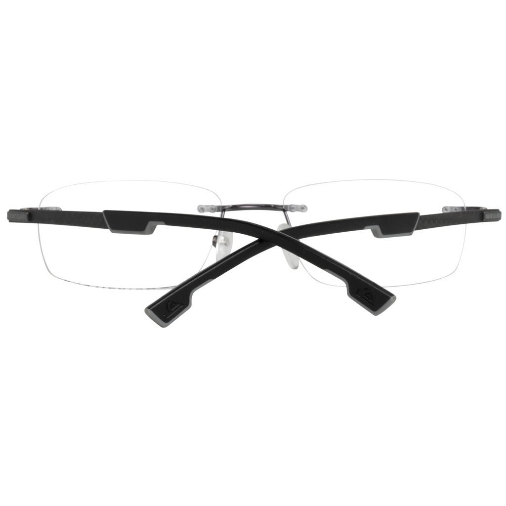 QUIKSILVER MOD. EQYEG03048 53DBLK – image 3