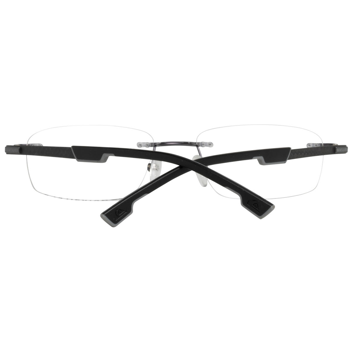 QUIKSILVER MOD. EQYEG03048 53DBLK – image 3