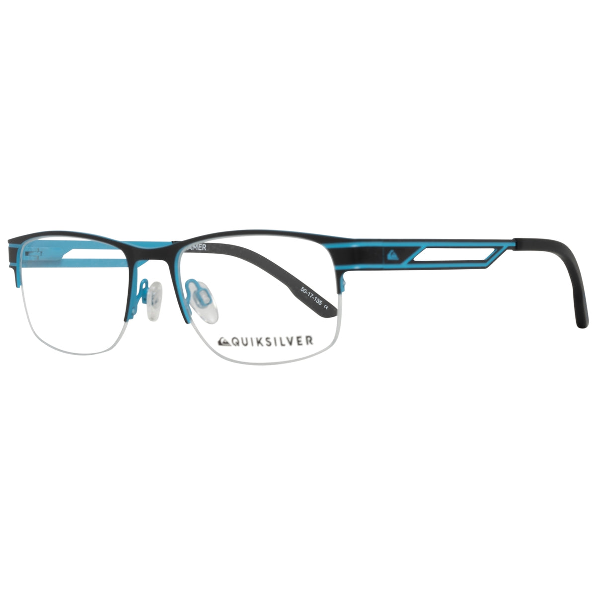 QUIKSILVER MOD. EQYEG03052 51ABLU – image 1