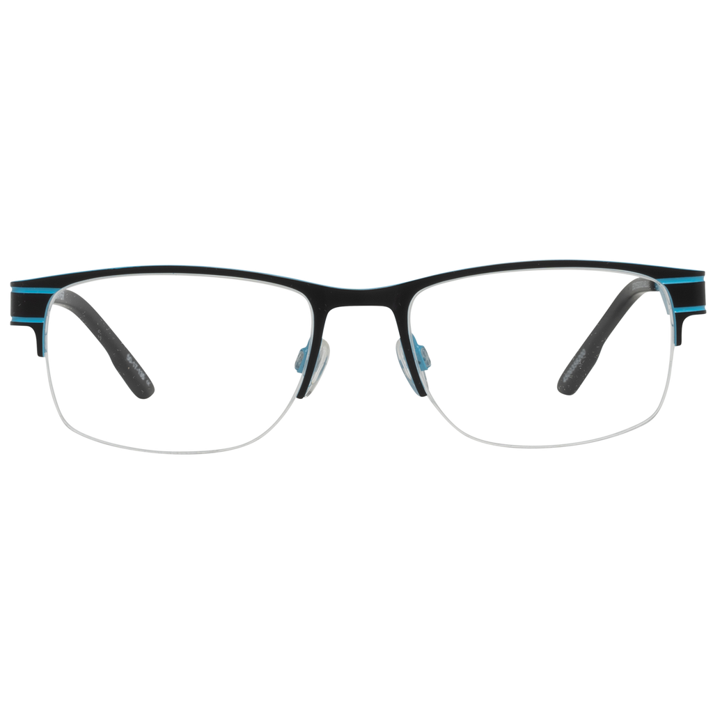 QUIKSILVER MOD. EQYEG03052 51ABLU – image 2