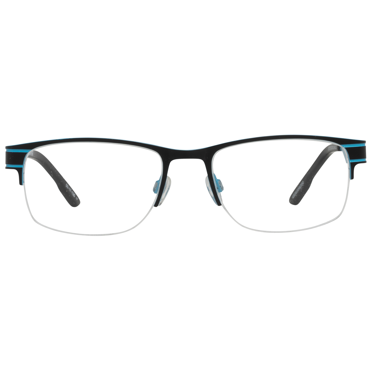 QUIKSILVER MOD. EQYEG03052 51ABLU – image 2