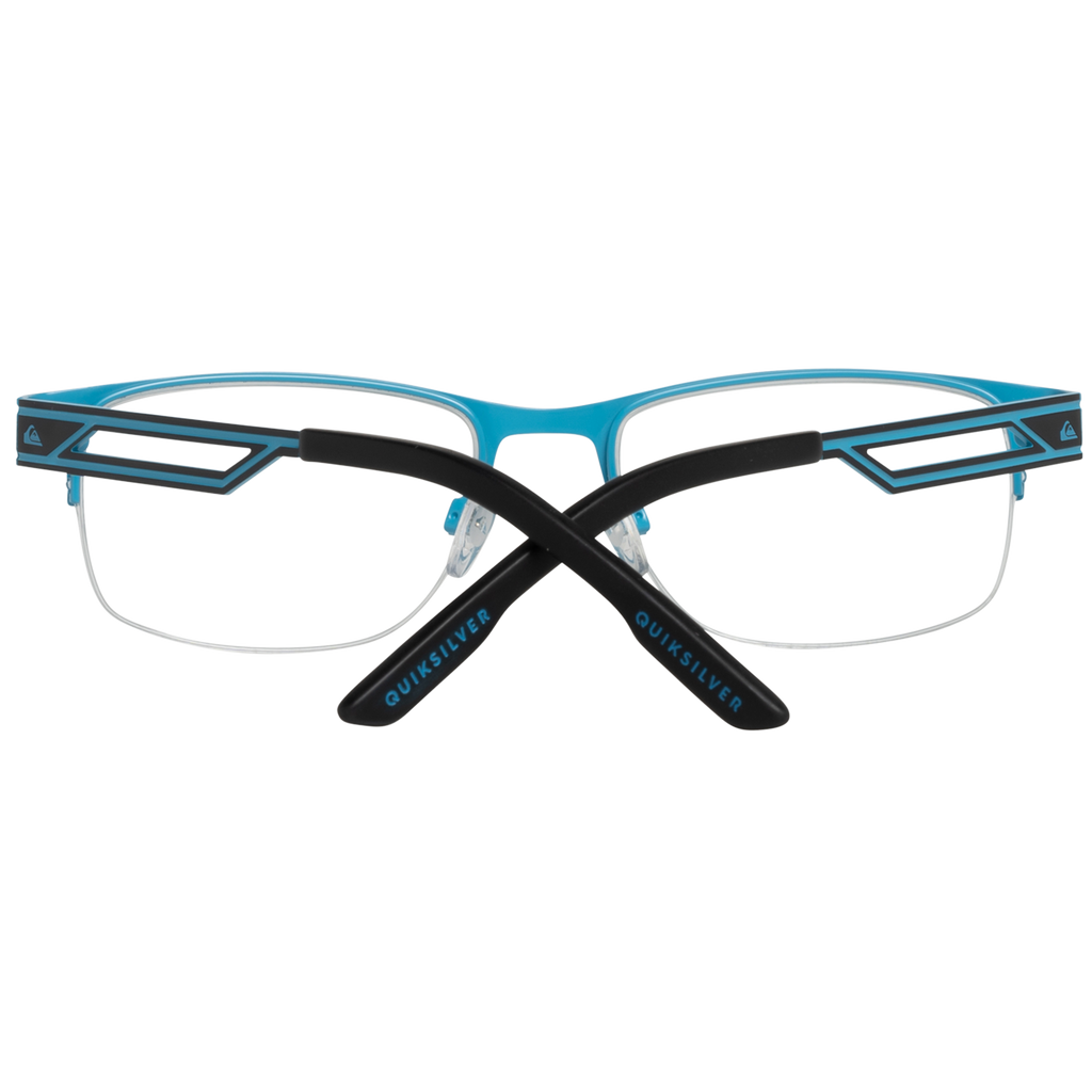 QUIKSILVER MOD. EQYEG03052 51ABLU – image 3