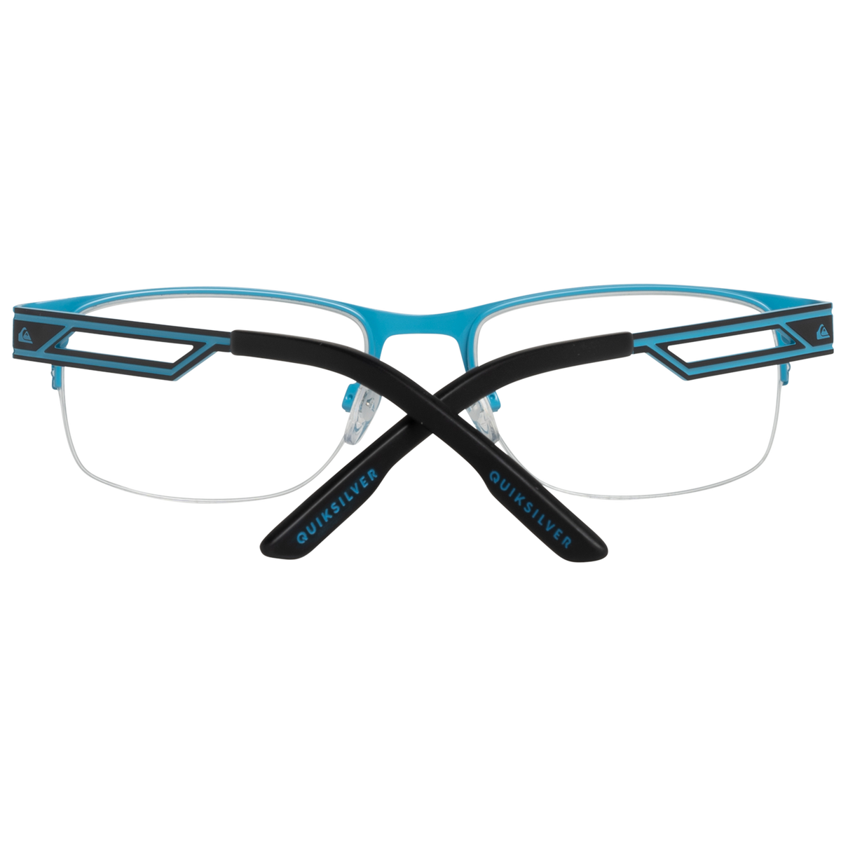 QUIKSILVER MOD. EQYEG03052 51ABLU – image 3