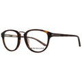 QUIKSILVER MOD. EQYEG03053 50ATOR – image 1