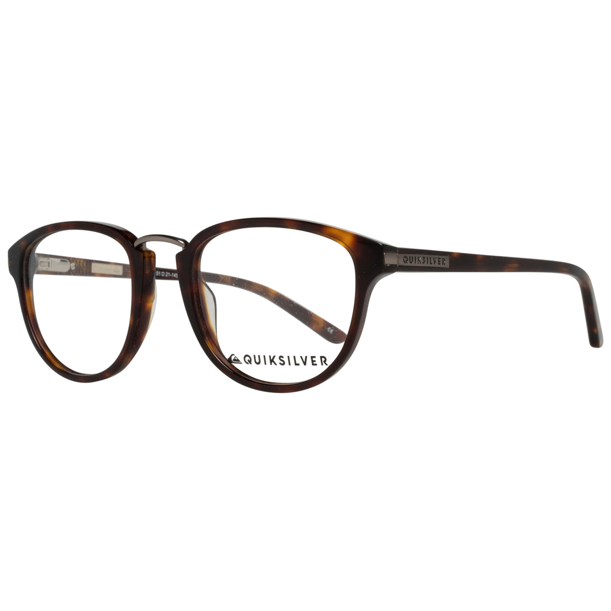 QUIKSILVER MOD. EQYEG03053 50ATOR – image 1