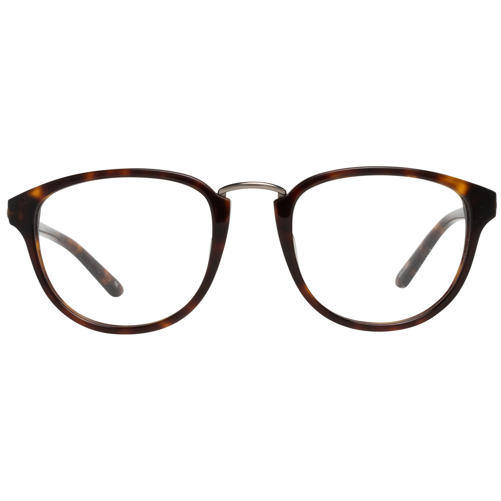 QUIKSILVER MOD. EQYEG03053 50ATOR – image 2