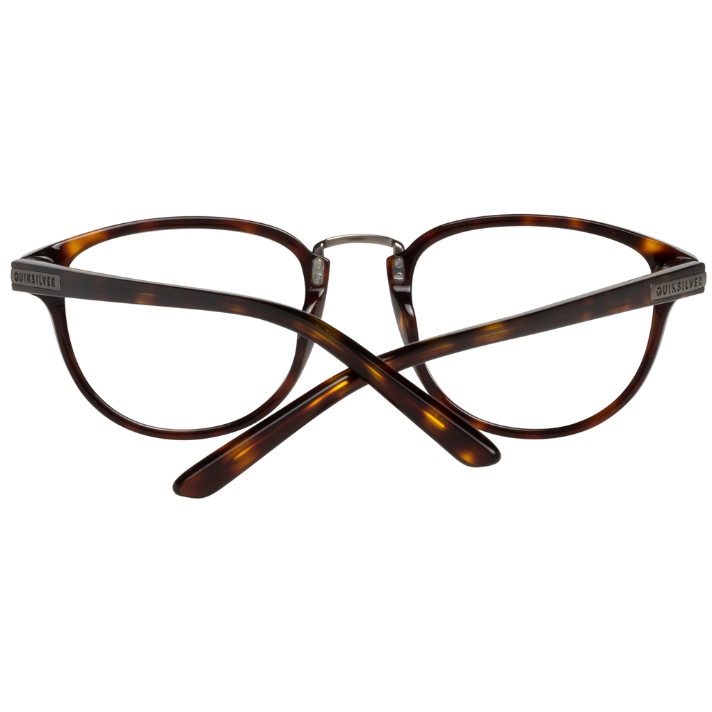 QUIKSILVER MOD. EQYEG03053 50ATOR – image 3