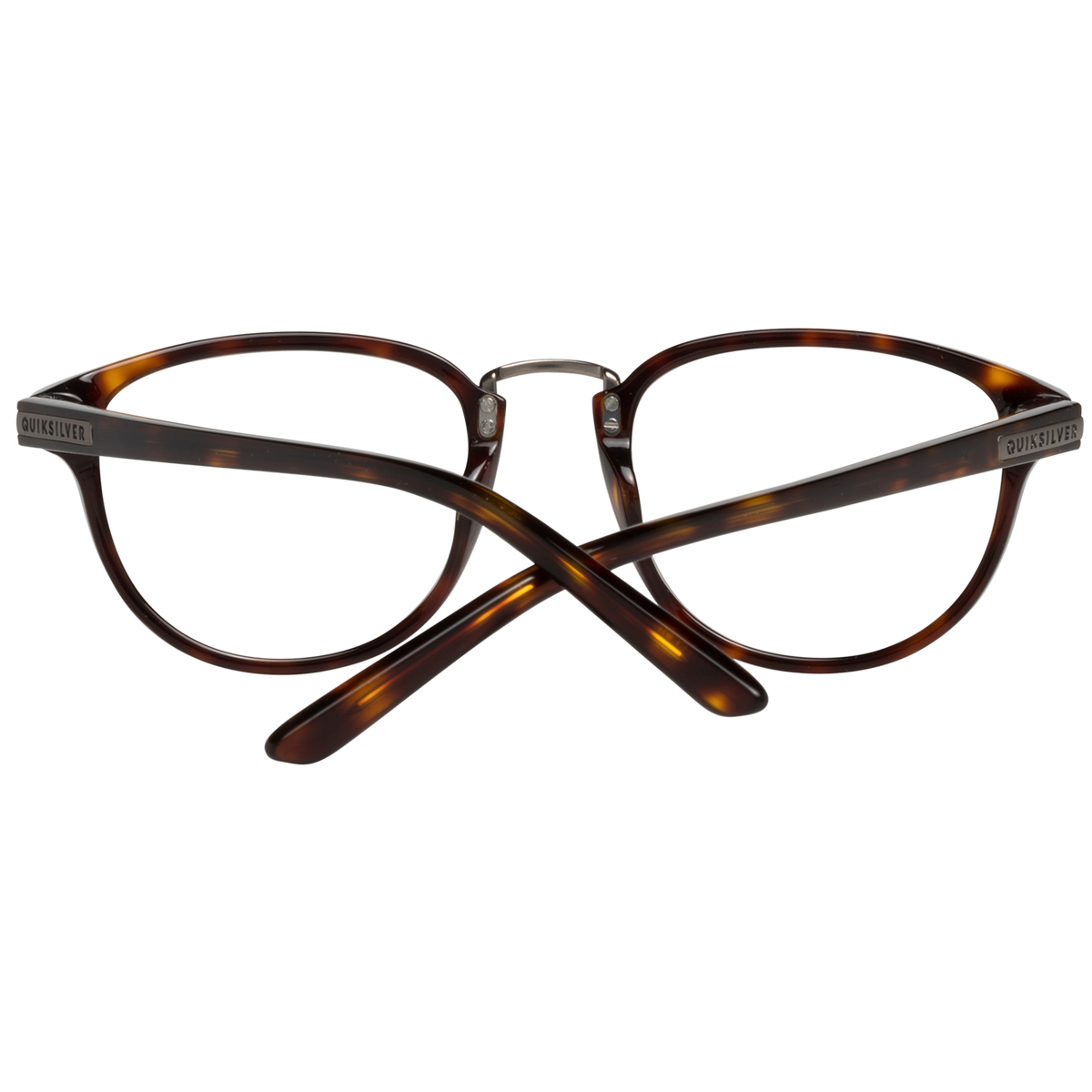 QUIKSILVER MOD. EQYEG03053 50ATOR – image 3