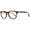QUIKSILVER MOD. EQYEG03068 51ATOR – image 1