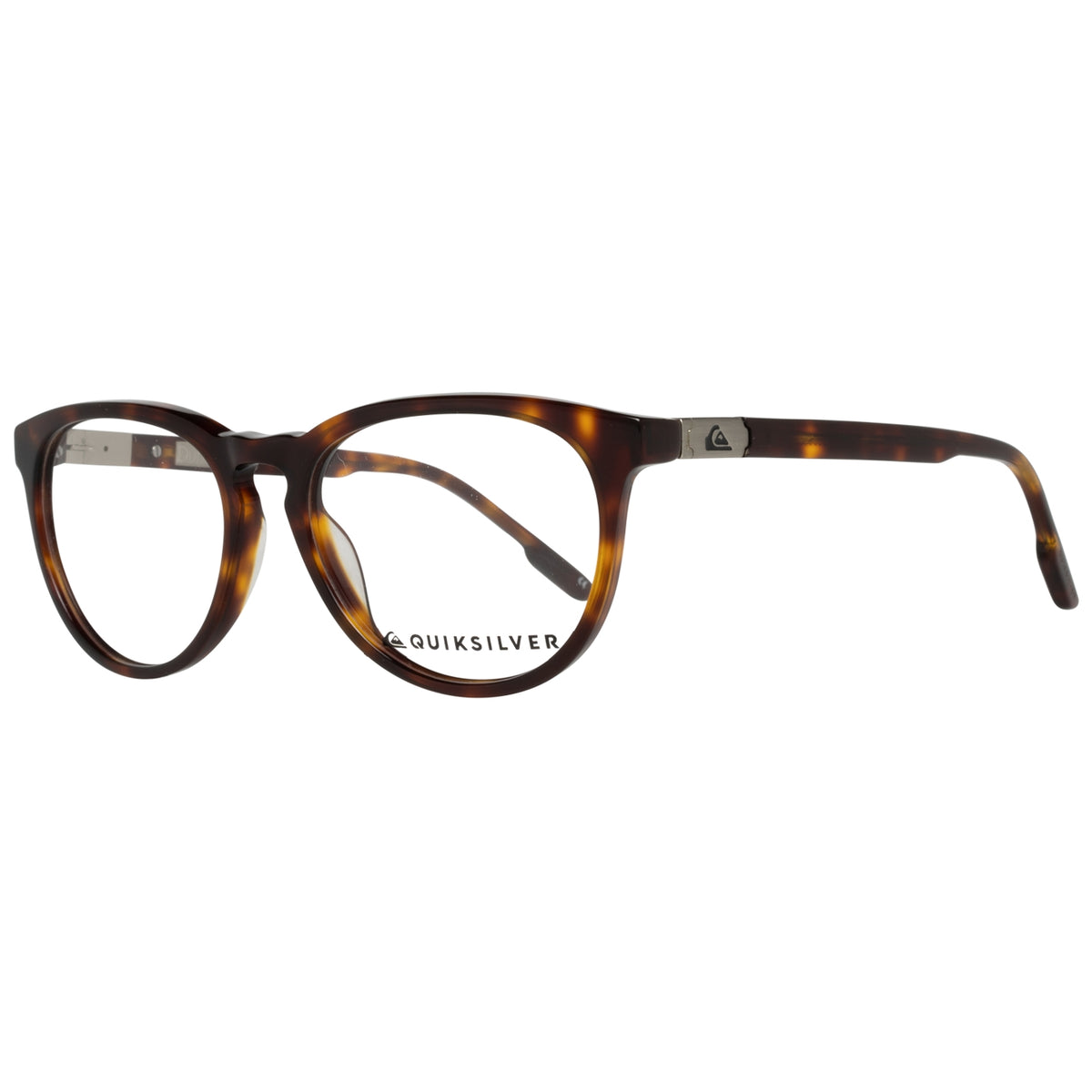 QUIKSILVER MOD. EQYEG03068 51ATOR – image 1