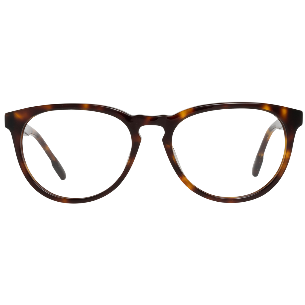 QUIKSILVER MOD. EQYEG03068 51ATOR – image 2