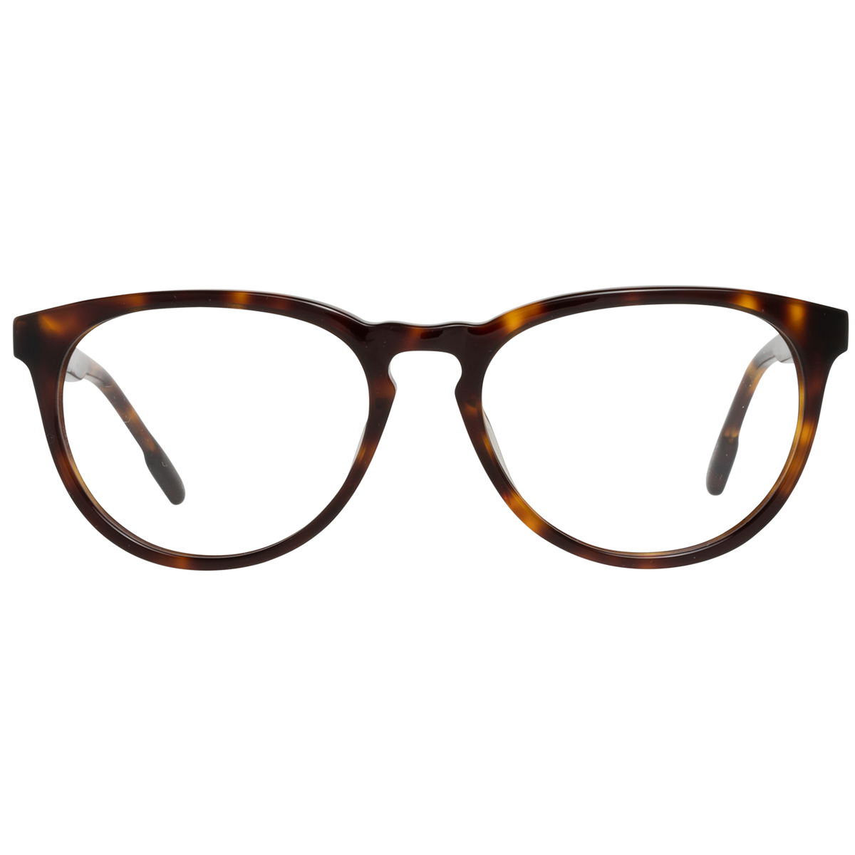 QUIKSILVER MOD. EQYEG03068 51ATOR – image 2