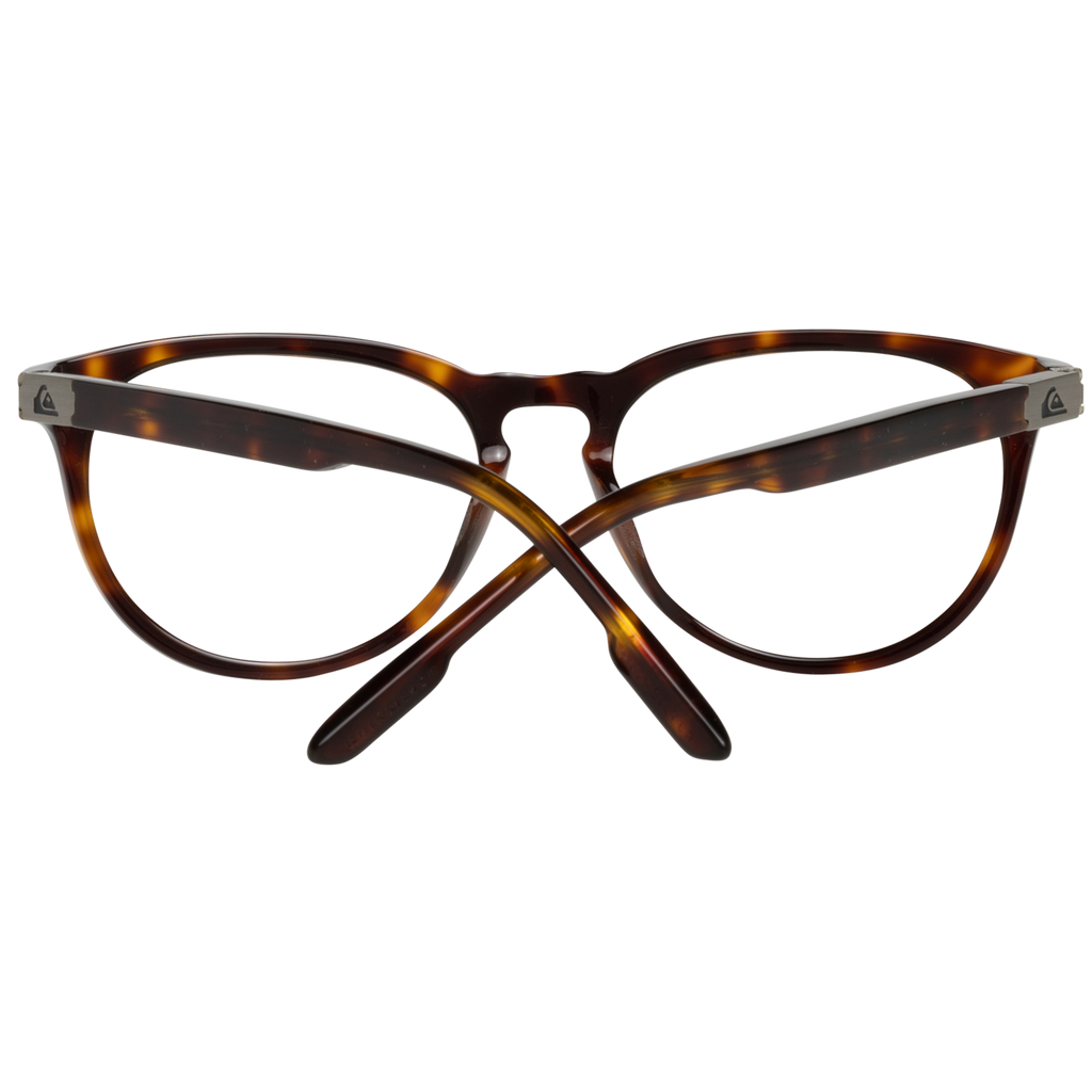 QUIKSILVER MOD. EQYEG03068 51ATOR – image 3
