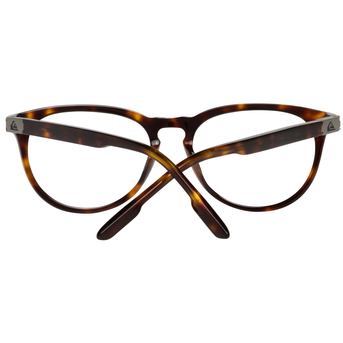 QUIKSILVER MOD. EQYEG03068 51ATOR – image 3