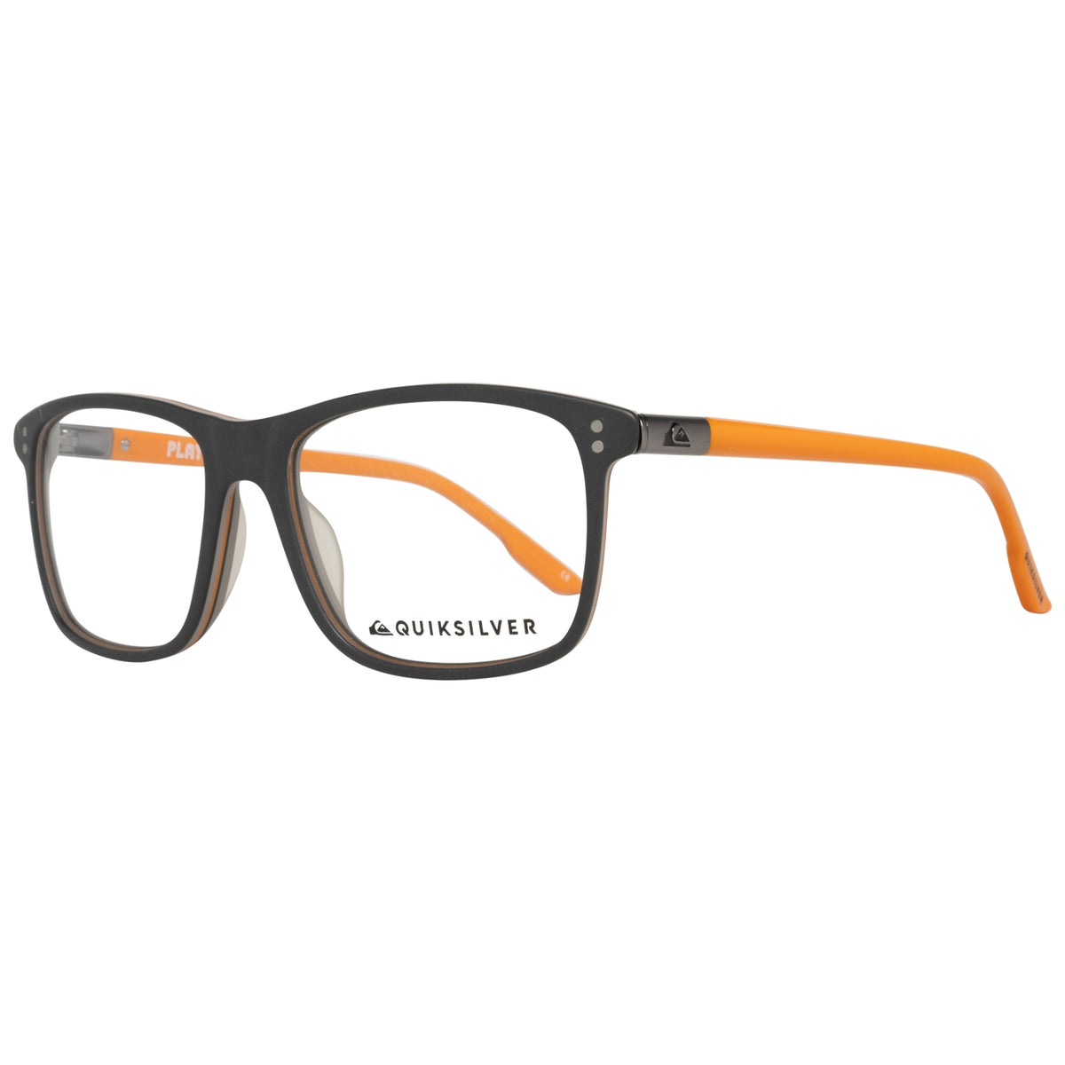 QUIKSILVER MOD. EQYEG03075 55AGRY – image 1