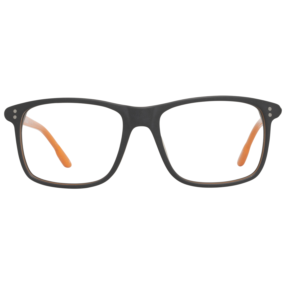 QUIKSILVER MOD. EQYEG03075 55AGRY – image 2