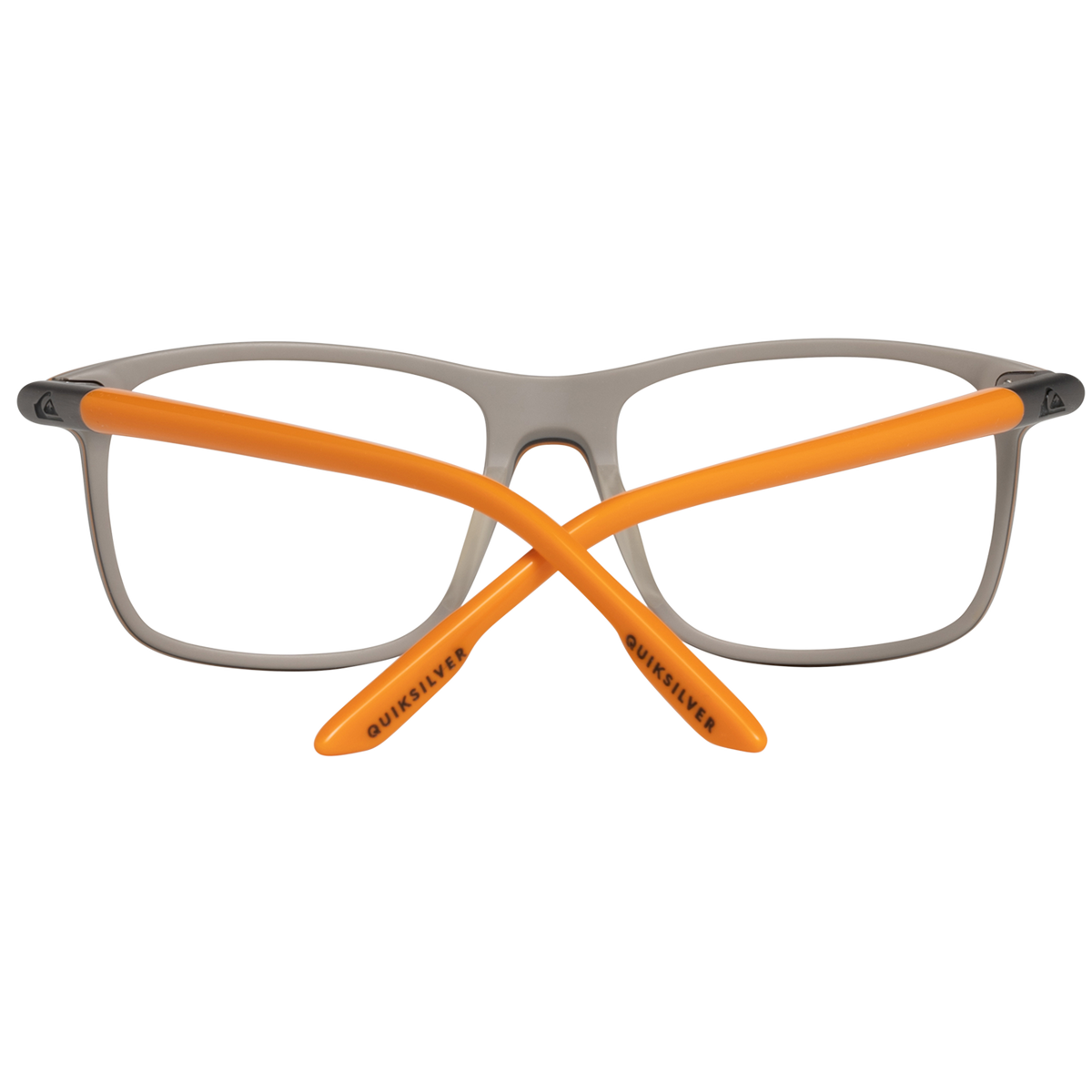 QUIKSILVER MOD. EQYEG03075 55AGRY – image 3