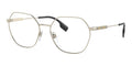 BURBERRY MOD. ERIN BE 1350 – image 1