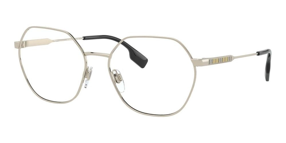 BURBERRY MOD. ERIN BE 1350 – image 1