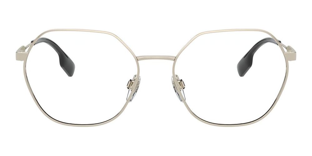 BURBERRY MOD. ERIN BE 1350 – image 2