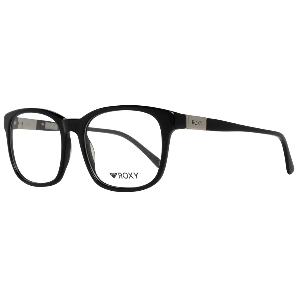 ROXY MOD. ERJEG03027 52DBLK – image 1