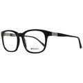 ROXY MOD. ERJEG03027 52DBLK – image 1