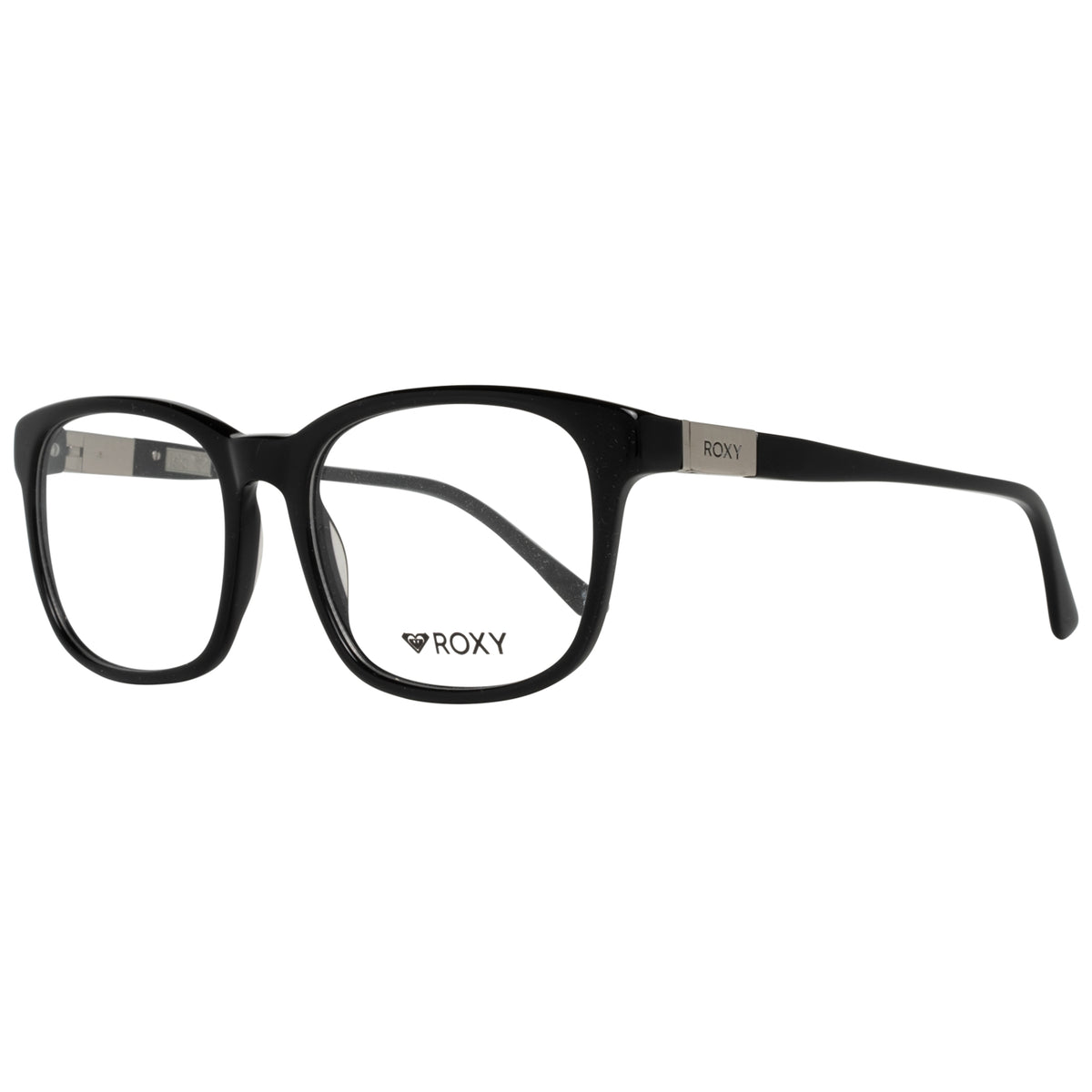 ROXY MOD. ERJEG03027 52DBLK – image 1