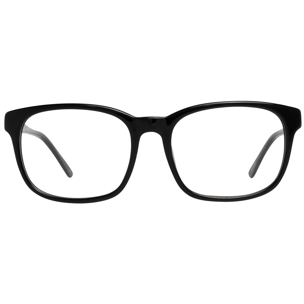ROXY MOD. ERJEG03027 52DBLK – image 2