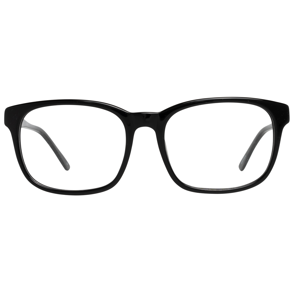 ROXY MOD. ERJEG03027 52DBLK – image 2