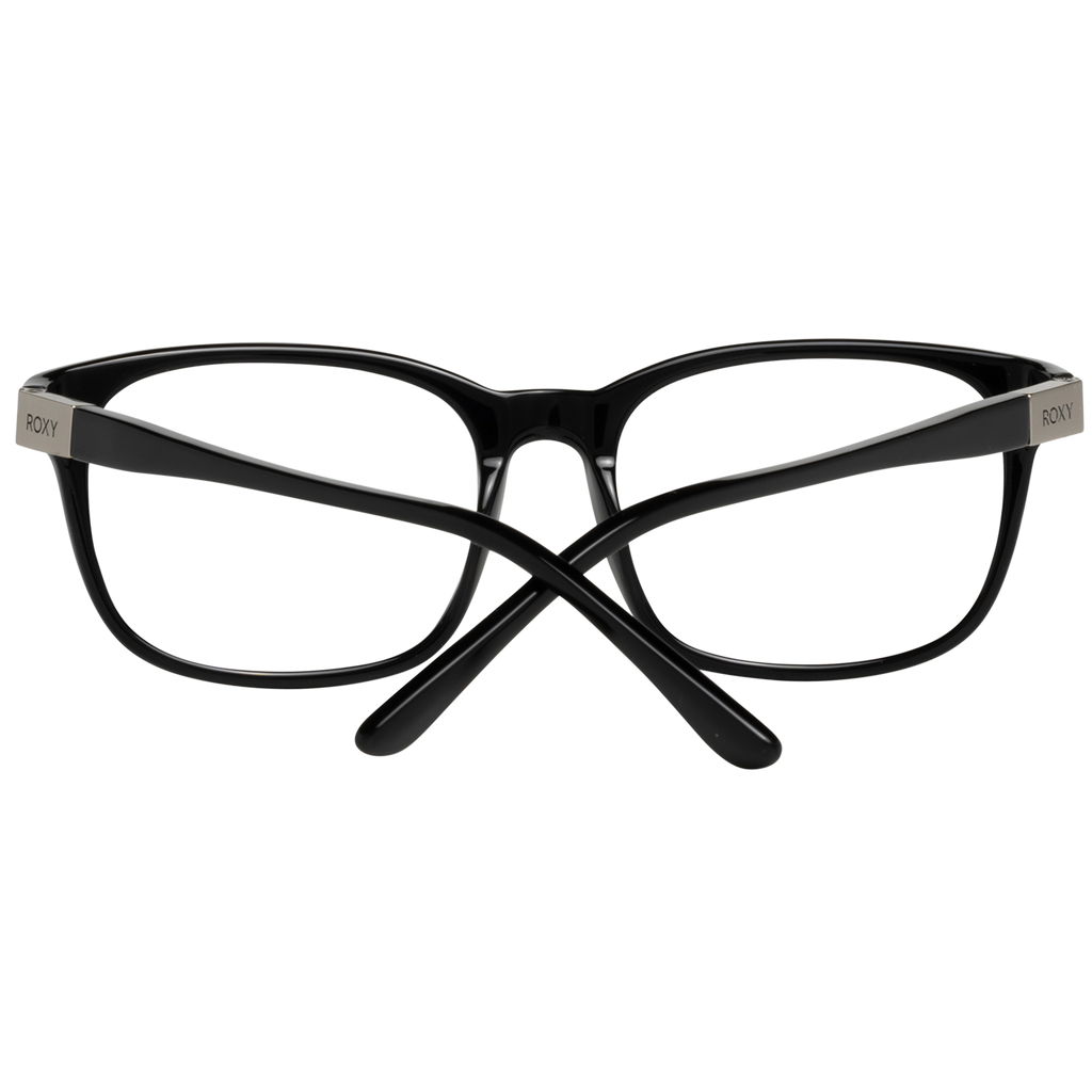 ROXY MOD. ERJEG03027 52DBLK – image 3