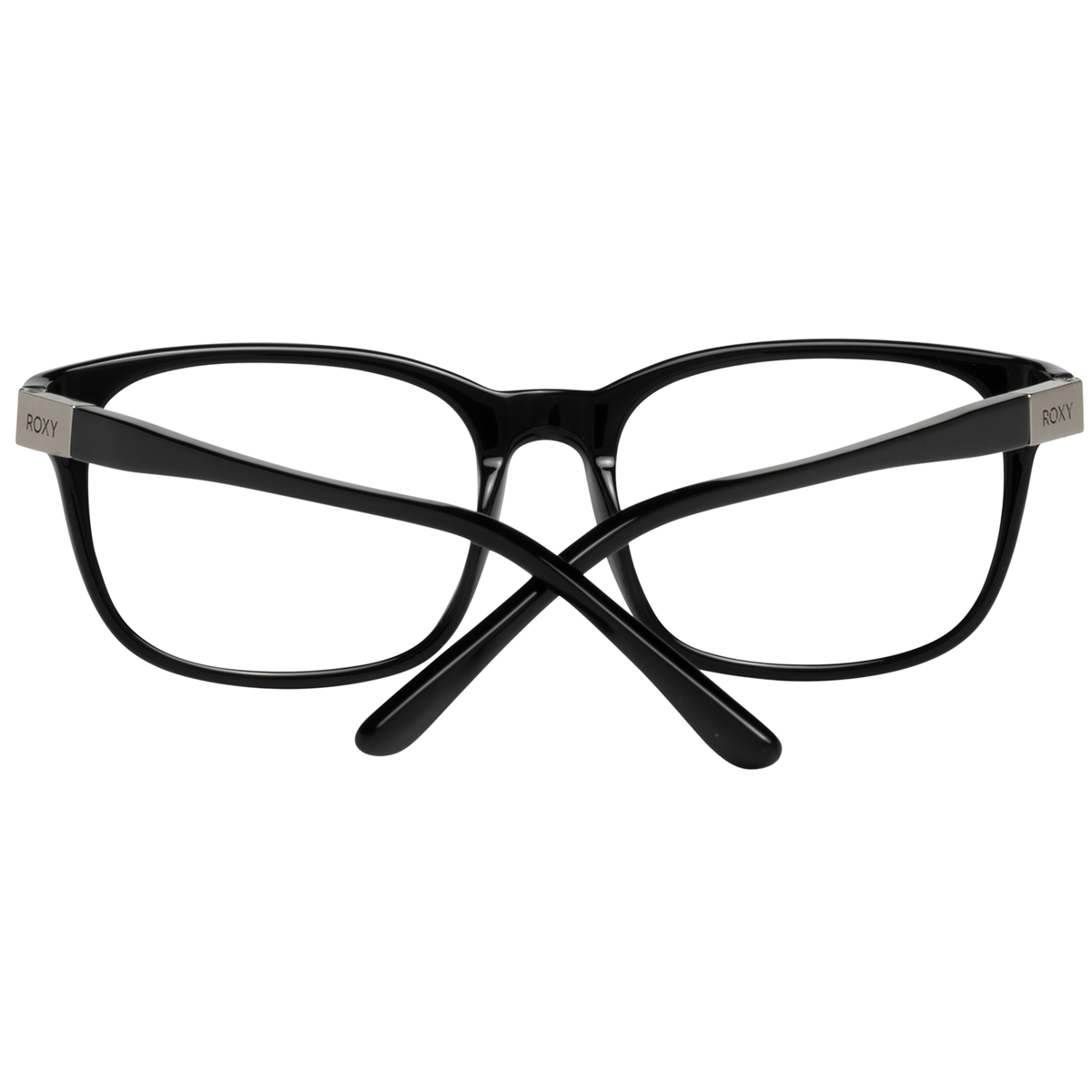ROXY MOD. ERJEG03027 52DBLK – image 3