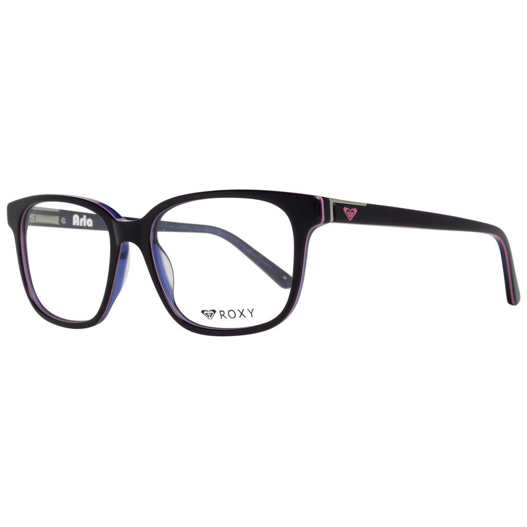 ROXY MOD. ERJEG03030 52APUR – image 1