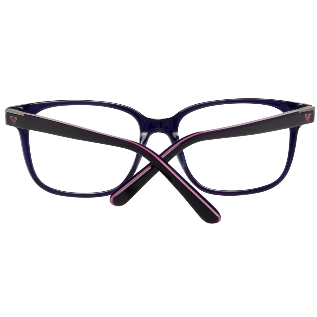 ROXY MOD. ERJEG03030 52APUR – image 3