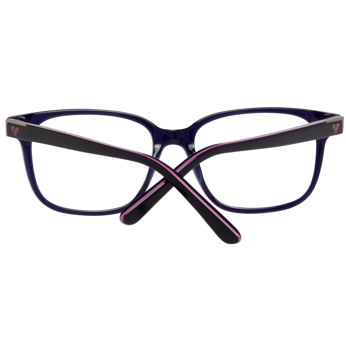 ROXY MOD. ERJEG03030 52APUR – image 3