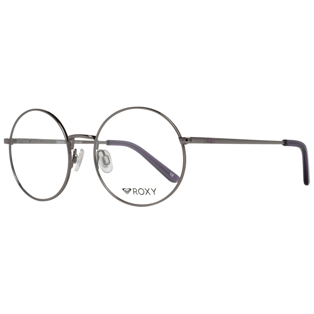 ROXY MOD. ERJEG03034 49BGUN – image 1