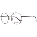 ROXY MOD. ERJEG03034 49BGUN – image 1