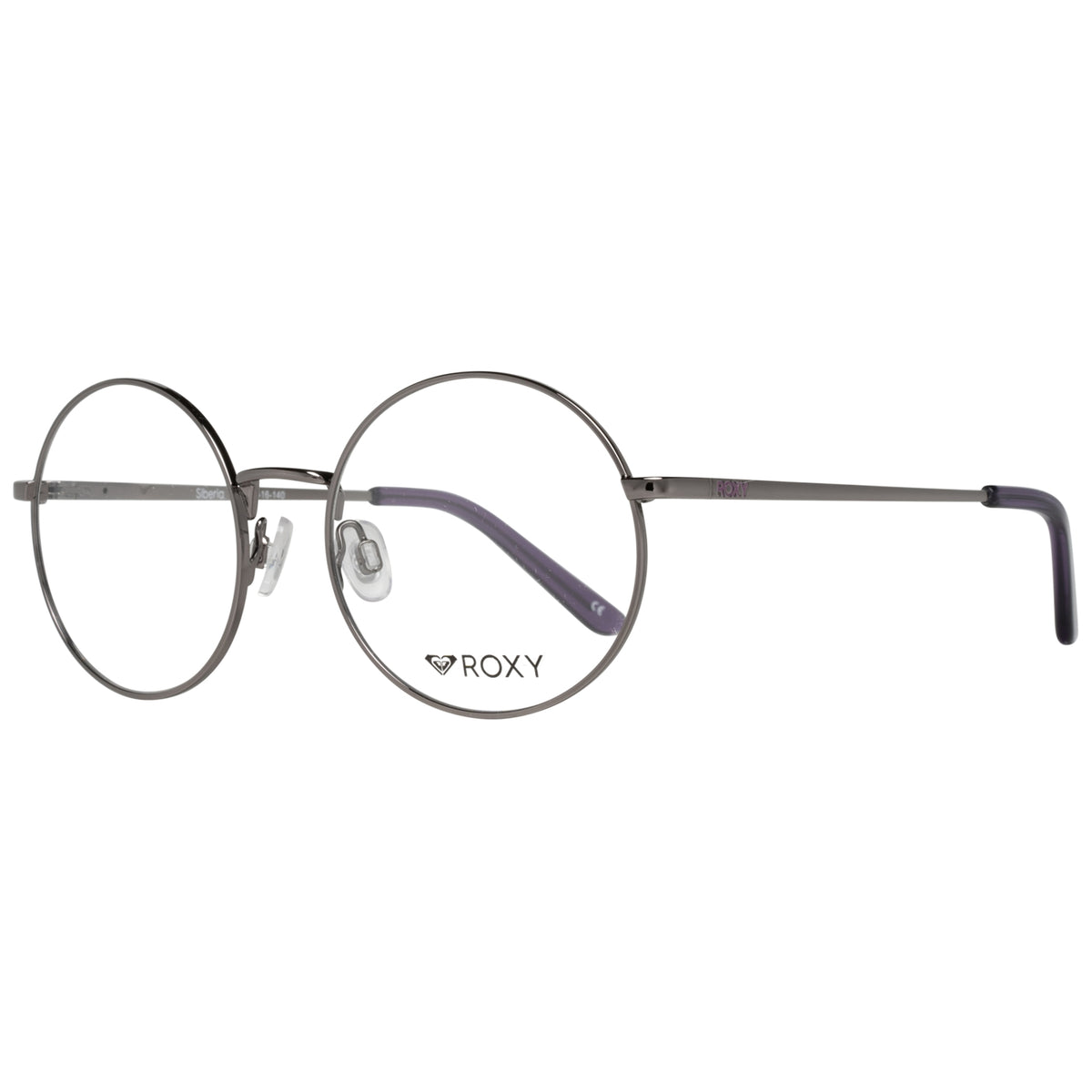 ROXY MOD. ERJEG03034 49BGUN – image 1