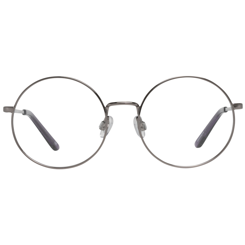 ROXY MOD. ERJEG03034 49BGUN – image 2