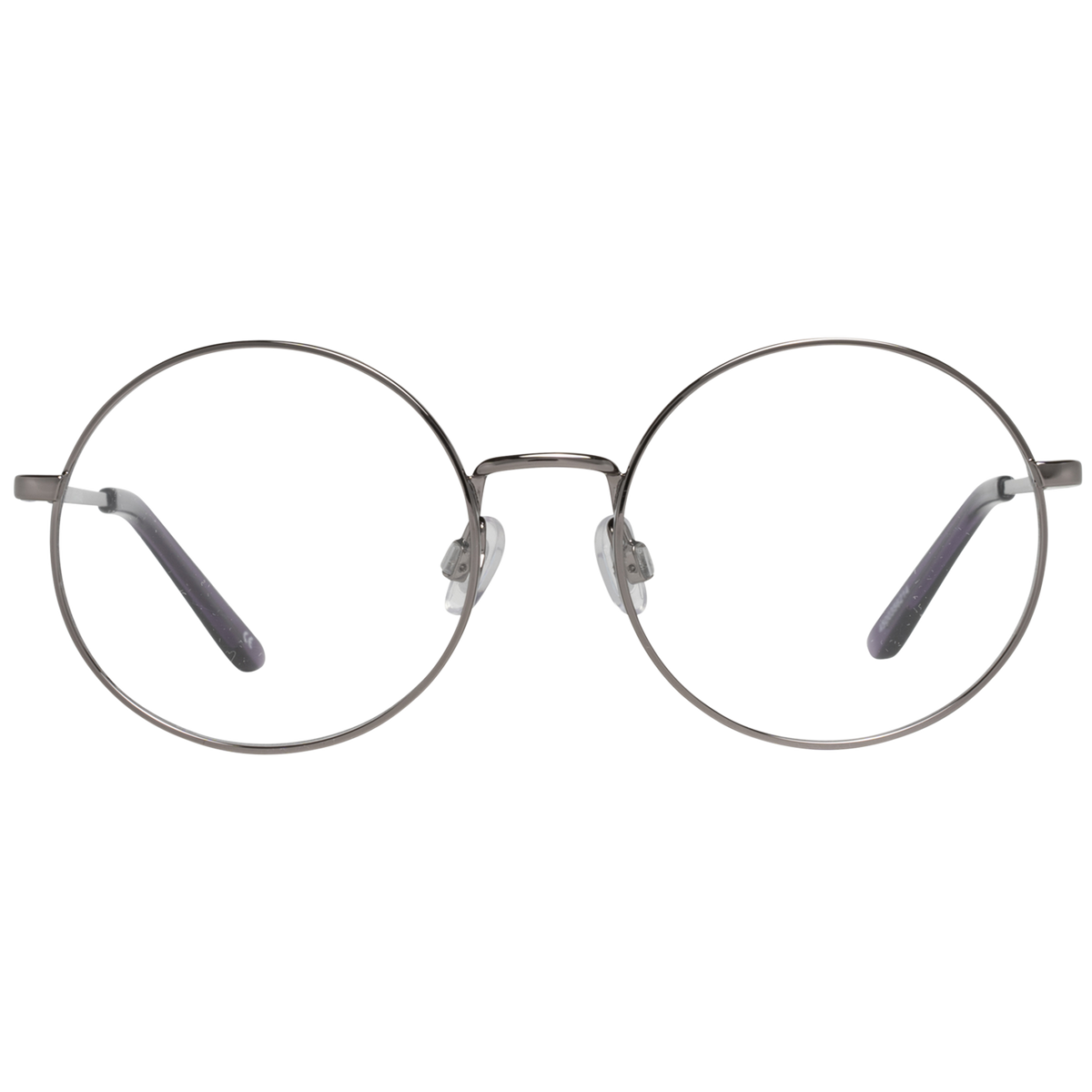 ROXY MOD. ERJEG03034 49BGUN – image 2