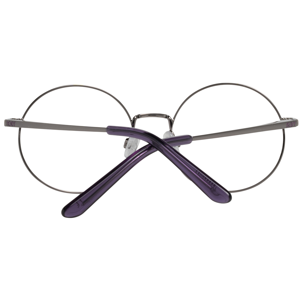 ROXY MOD. ERJEG03034 49BGUN – image 3