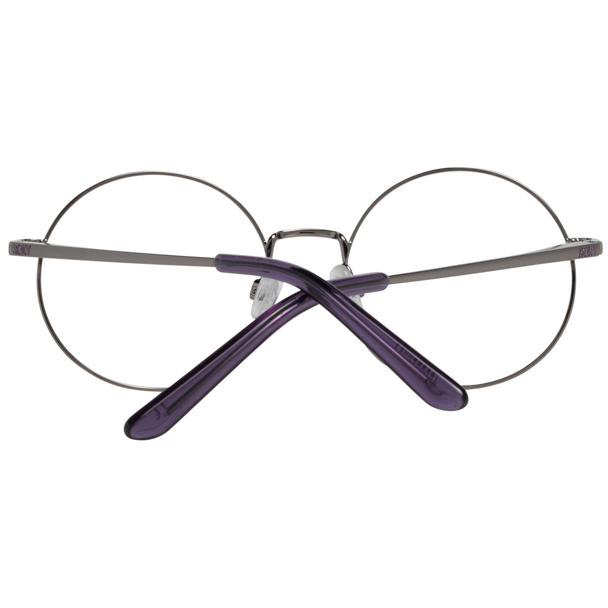 ROXY MOD. ERJEG03034 49BGUN – image 3