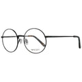 ROXY MOD. ERJEG03034 49DBLK – image 1
