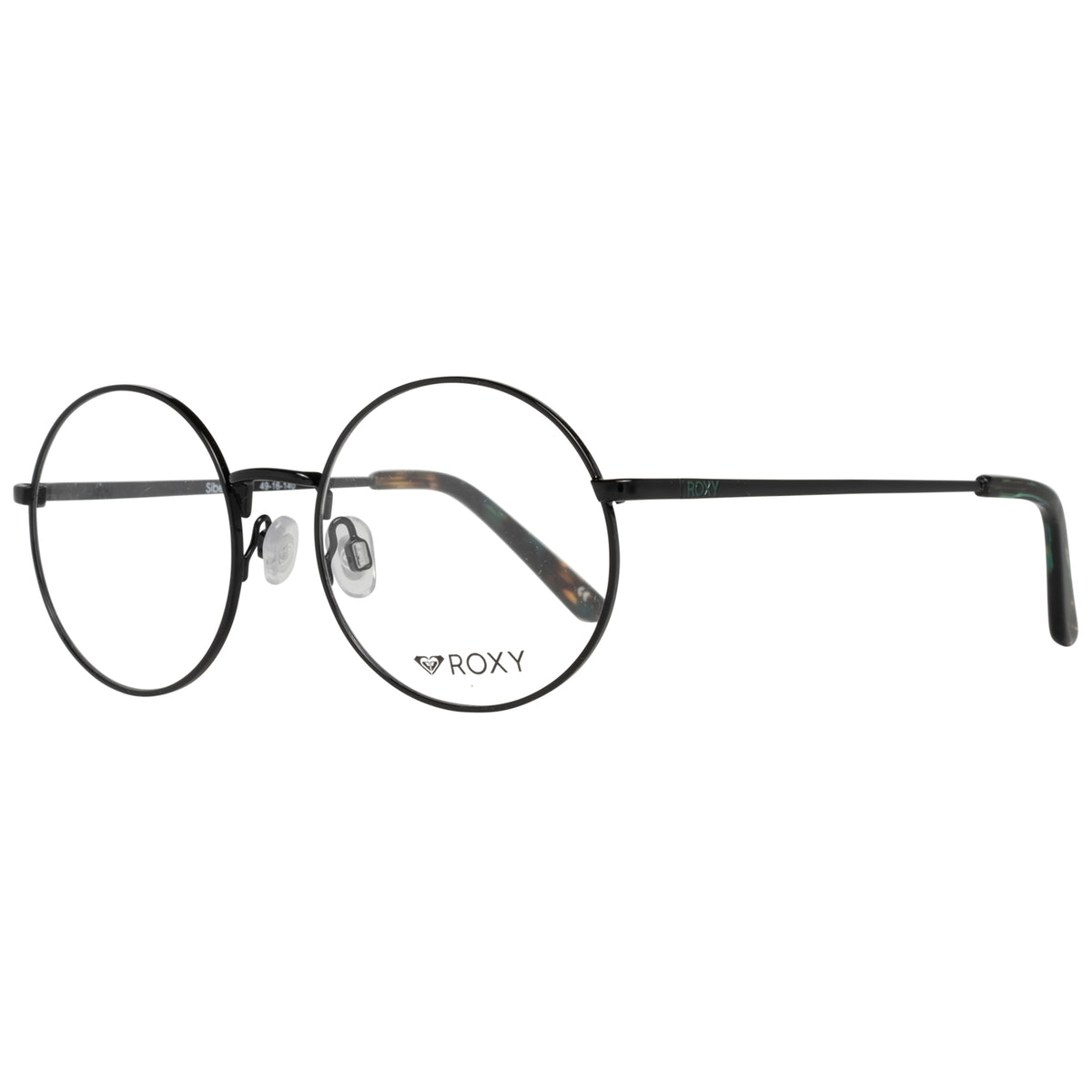 ROXY MOD. ERJEG03034 49DBLK – image 1